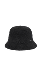 Lavatera Hat Women's Hats,Caps & Scarves Barts 
