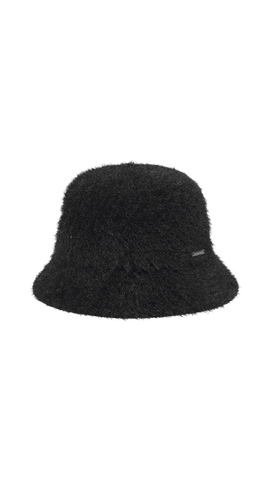 Lavatera Hat Women's Hats,Caps & Scarves Barts 