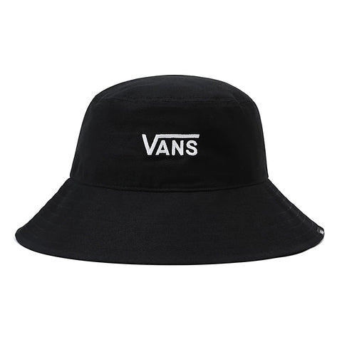 Level Up Bucket Hat Women's Hats,Caps & Scarves Vans Womens 