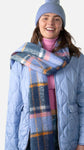 Loriant Scarf Women's Hats,Caps & Scarves Barts 