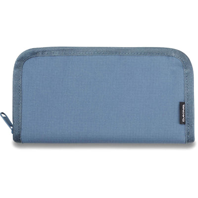 Luna Wallet Vintage Blue Wallets Dakine 