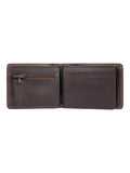 Mack 2 Wallet Wallets Quiksilver 