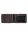 Mack 2 Wallet Wallets Quiksilver 