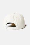 MARINA HAT - Vintage White Men's Hats,Caps&Beanies Katin 