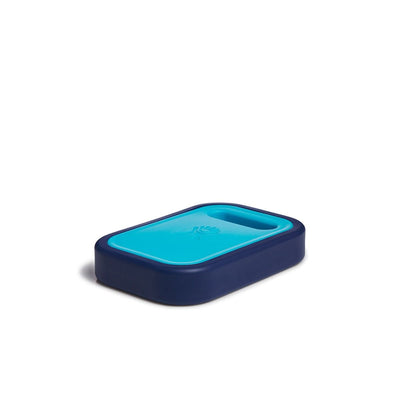 Medium Ice Pack Accessories Hydro Flask 