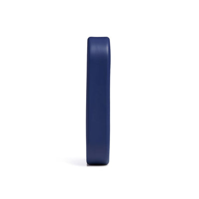 Medium Ice Pack Accessories Hydro Flask 