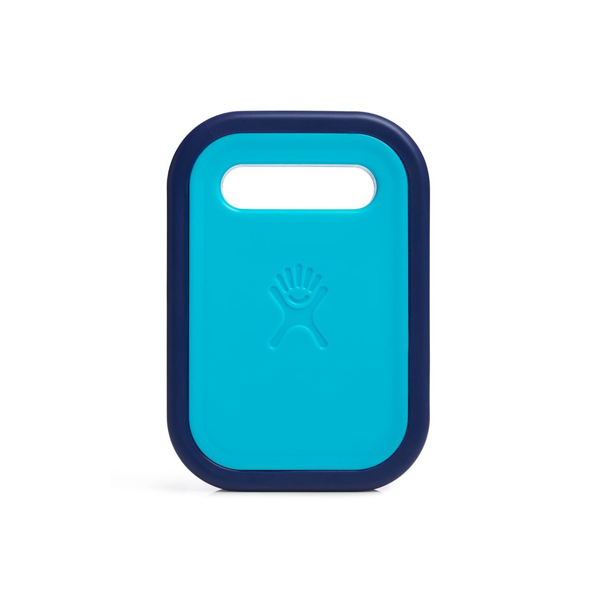 Medium Ice Pack Accessories Hydro Flask 