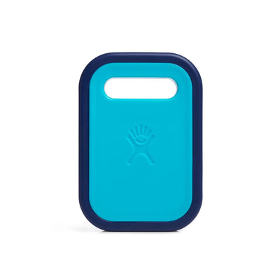 Medium Ice Pack Accessories Hydro Flask 