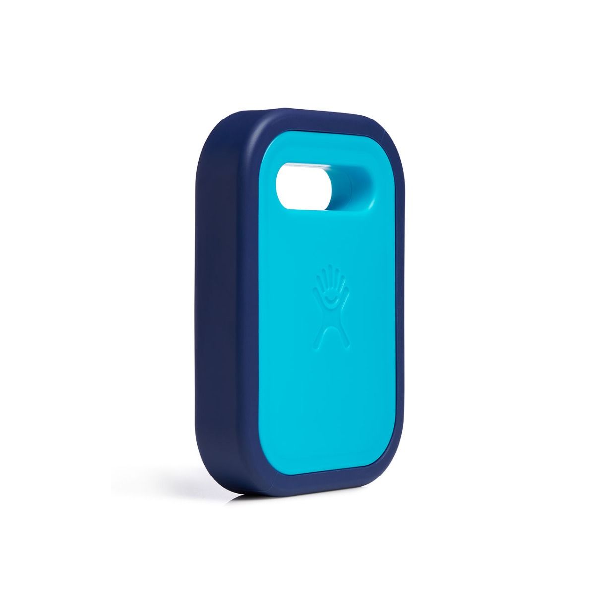 Medium Ice Pack Accessories Hydro Flask 