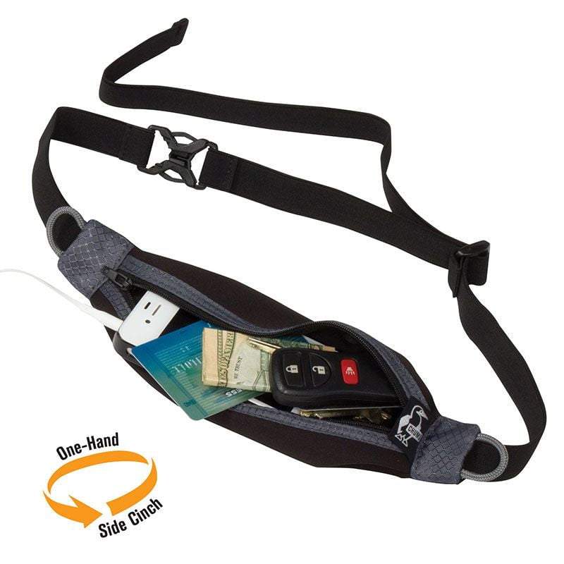 Mini Neo Waist Wallet Accessories CHUMS 