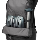 Mission 25L - Cascade Camo Bags,Backpacks & Luggage Dakine 