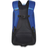 Mission 25L - Deep Blue Bags,Backpacks & Luggage Dakine 