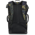 Mission Surf Roll Top 35L - Cascade Camo Bags,Backpacks & Luggage Dakine 
