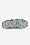Motley Mid - Black/Charcoal/Summit Men's Shoes & Flip Flops Globe 