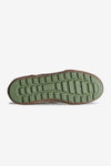 Motley Mid - Chestnut/Olive/Summit Men's Shoes & Flip Flops Globe 