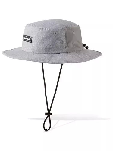 NO ZONE HAT - Griffin Men's Hats,Caps&Beanies Dakine 