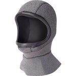 North Seas 3mm Hood Wetsuit hoods/caps Vissla 