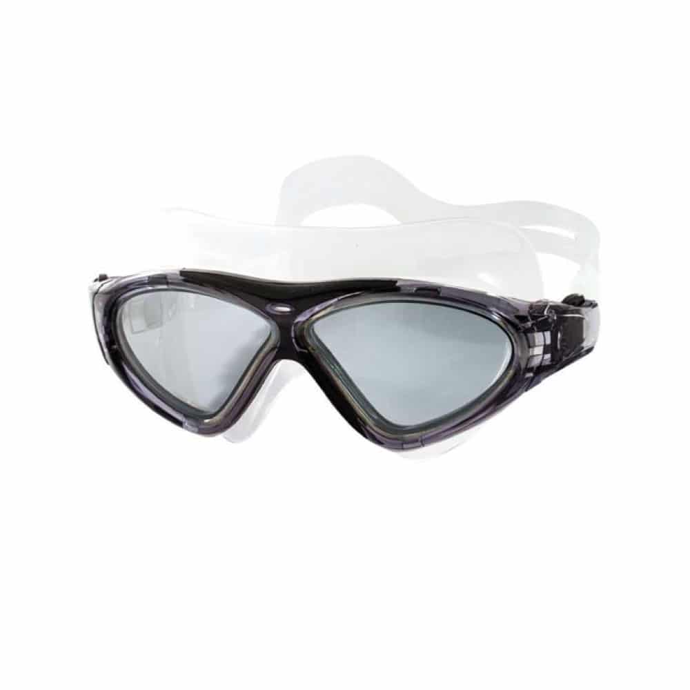 O&E Wide Vision Goggles Accessories Ocean & Earth 