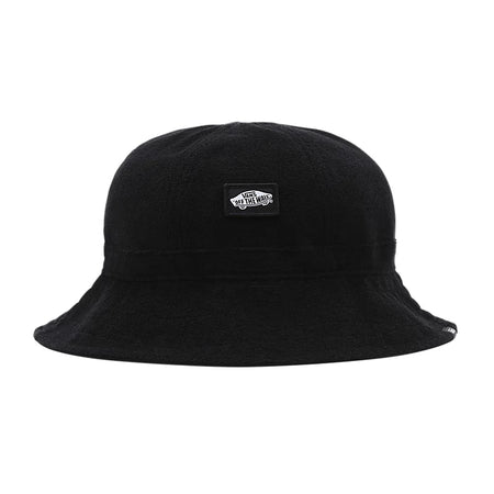 Vans caps hot sale uk