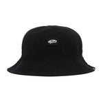 Offside Bucket Hat Women's Hats,Caps & Scarves Vans Womens S/M 