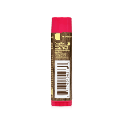 Original SPF 30 Sunscreen Lip Balm - Watermelon Bathsheba Surf 