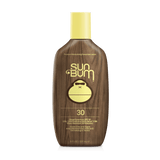Original SPF 30 Sunscreen Lotion Sun Cream Sun Bum 