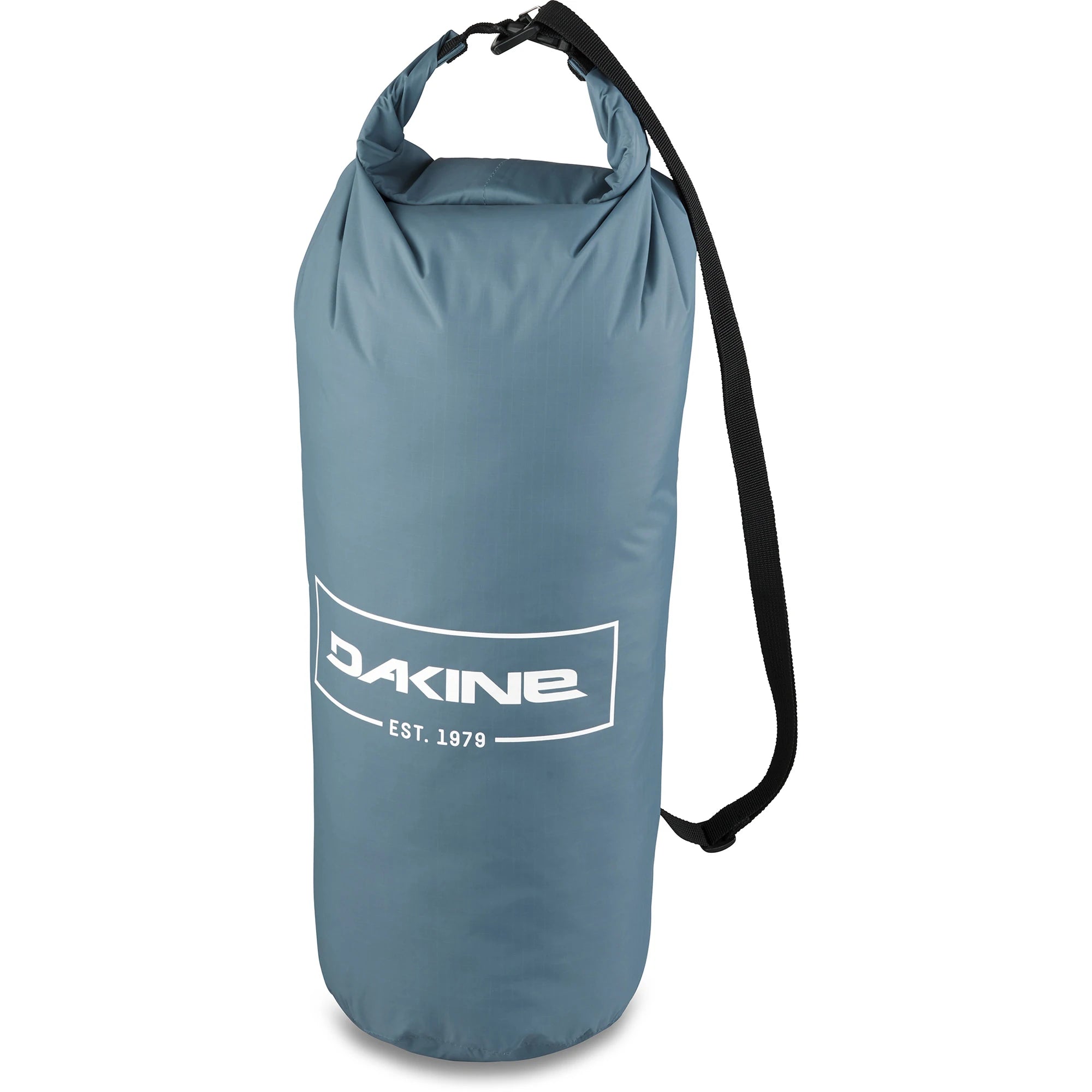 PACKABLE ROLLTOP DRY BAG 20L Bags,Backpacks & Luggage Dakine 