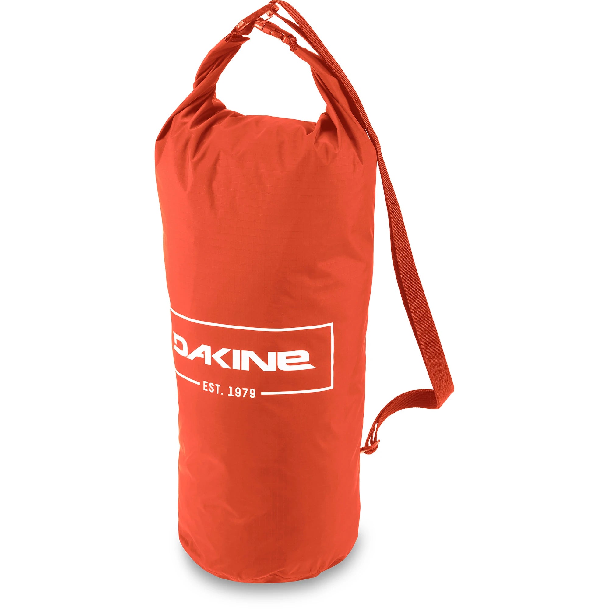 PACKABLE ROLLTOP DRY BAG 20L Bags,Backpacks & Luggage Dakine 