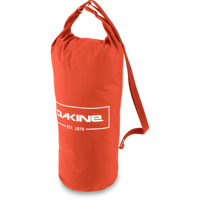 PACKABLE ROLLTOP DRY BAG 20L Bags,Backpacks & Luggage Dakine 