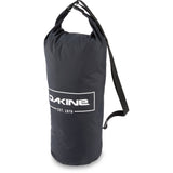 PACKABLE ROLLTOP DRY BAG 20L Bags,Backpacks & Luggage Dakine Black 