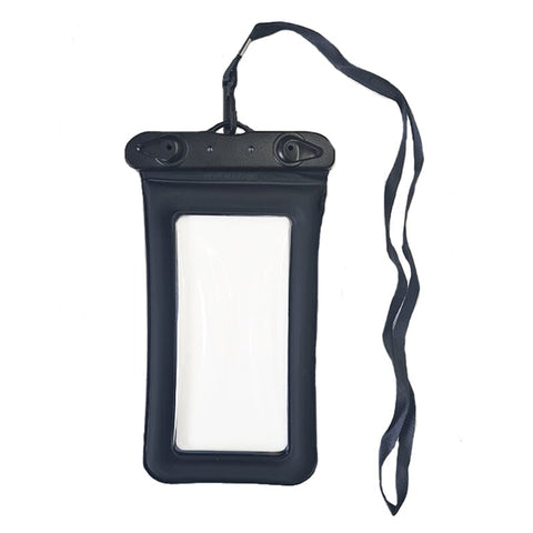 Phone Case Bags,Backpacks & Luggage Global 