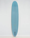 Pintail Noserider 9'4" PU - Grey Surfboard Aloha Surfboards 