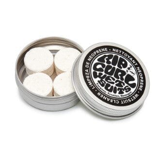 Piss Off Tabs Accessories Rip Curl 