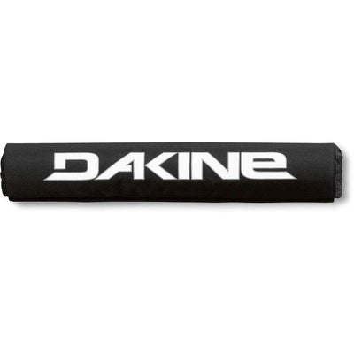 RACK PADS 18" Roof Racks,Straps And Pads Dakine Black 