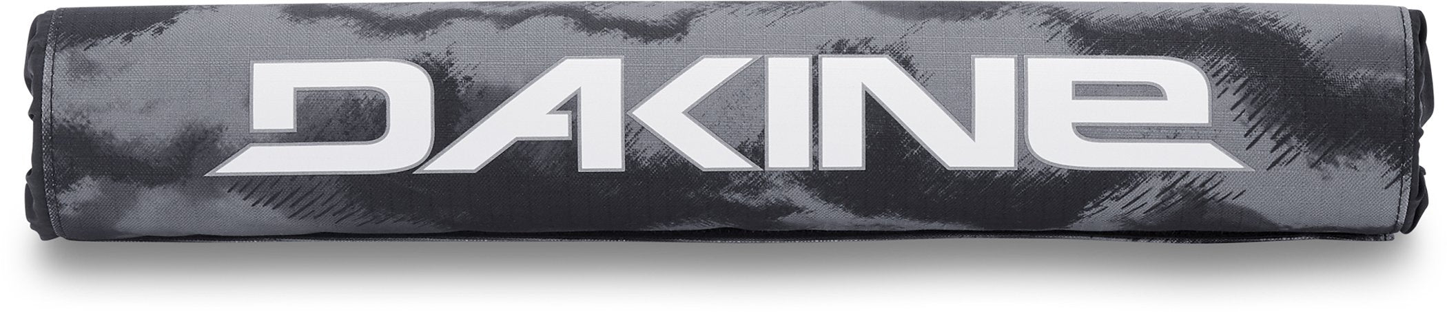 RACK PADS 18" Roof Racks,Straps And Pads Dakine Dark Ashcroft Camo 