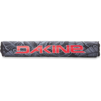 RACK PADS 18" Roof Racks,Straps And Pads Dakine Stencil Palm 