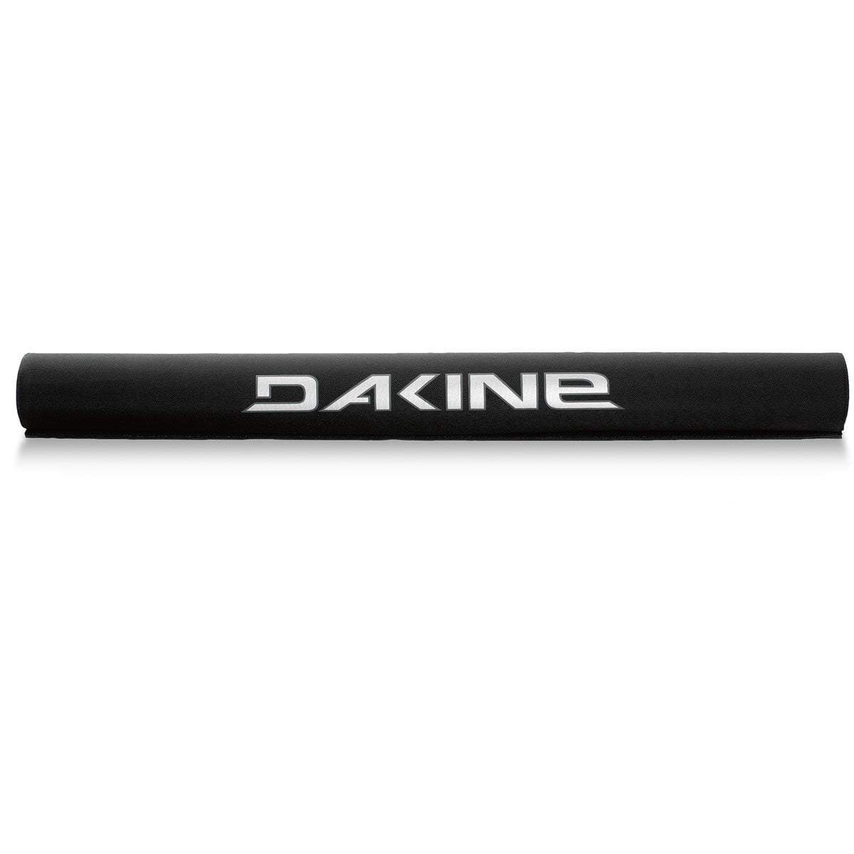 Rack Pads 34" Roof Racks,Straps And Pads Dakine 