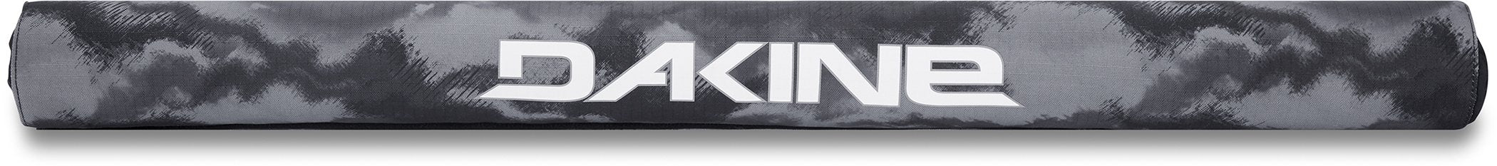 Rack Pads 34" Roof Racks,Straps And Pads Dakine 