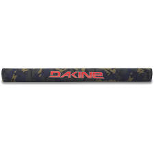Rack Pads 34" Roof Racks,Straps And Pads Dakine Cascade Camo 