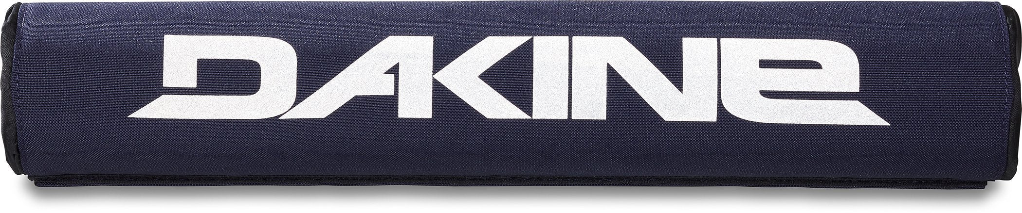 Rack Pads 34" Roof Racks,Straps And Pads Dakine Night Sky 