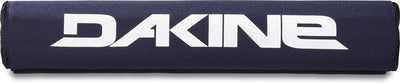Rack Pads 34" Roof Racks,Straps And Pads Dakine Night Sky 