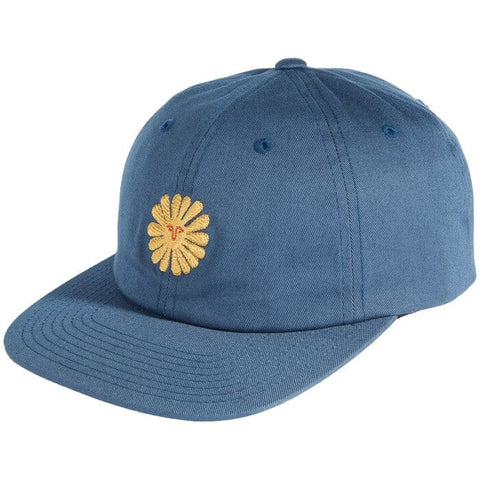 Ray Hat - Blue Men's Hats,Caps&Beanies Katin 