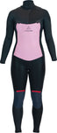 Revo Women's 5/4mm 2023/24 Women's wetsuits Alder 