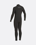Revolution 5/4mm GBS - Chest Zip Wetsuit for Men Wetsuits Billabong 