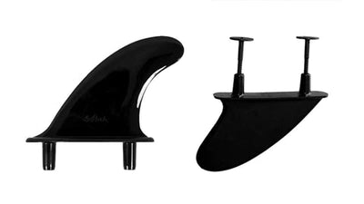 Roller 7' - Clay Softboard Softech 