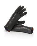 RUBBER SOUL 3MM GLOVE 20/21 Wetsuit gloves Rip Curl 