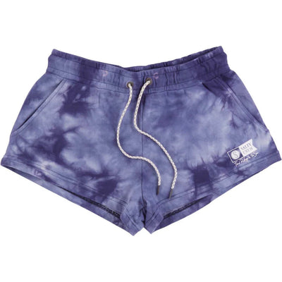 Sand Set Short Women's Shorts & Boardshorts Salty Crew XS 