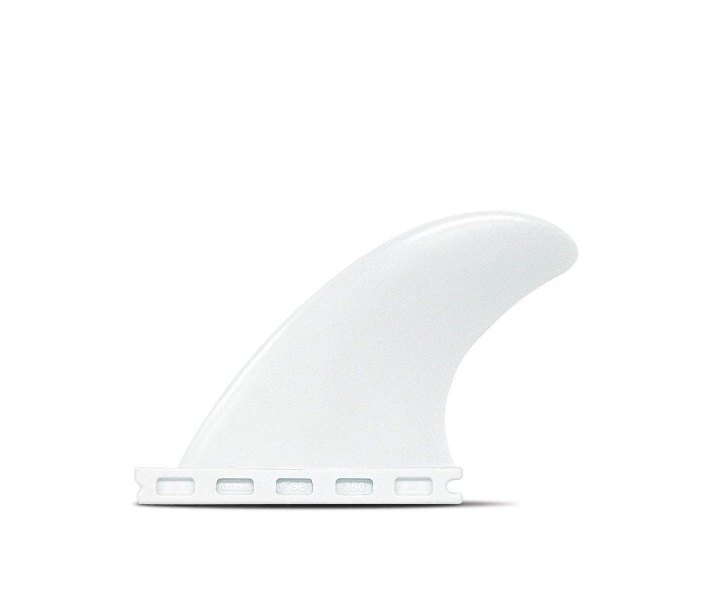 SB1 Thermotech Fins Futures 