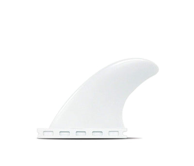 SB1 Thermotech Fins Futures 