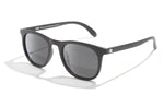 Seacliff Black Slate Sunglasses Sunski 